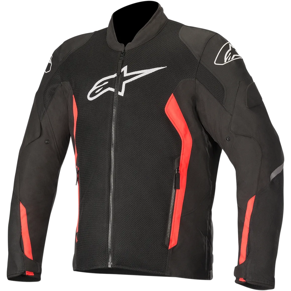 AlpineStars Viper V2 Air Jacket