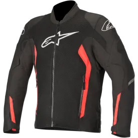 AlpineStars Viper V2 Air Jacket
