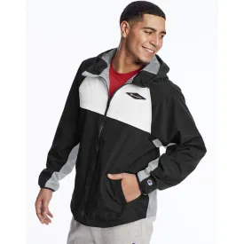 Champion Stadium Wind Jacket