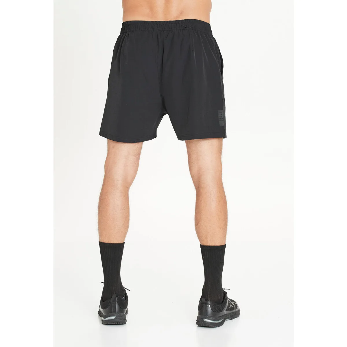 Gatun M 2-in-1 Shorts