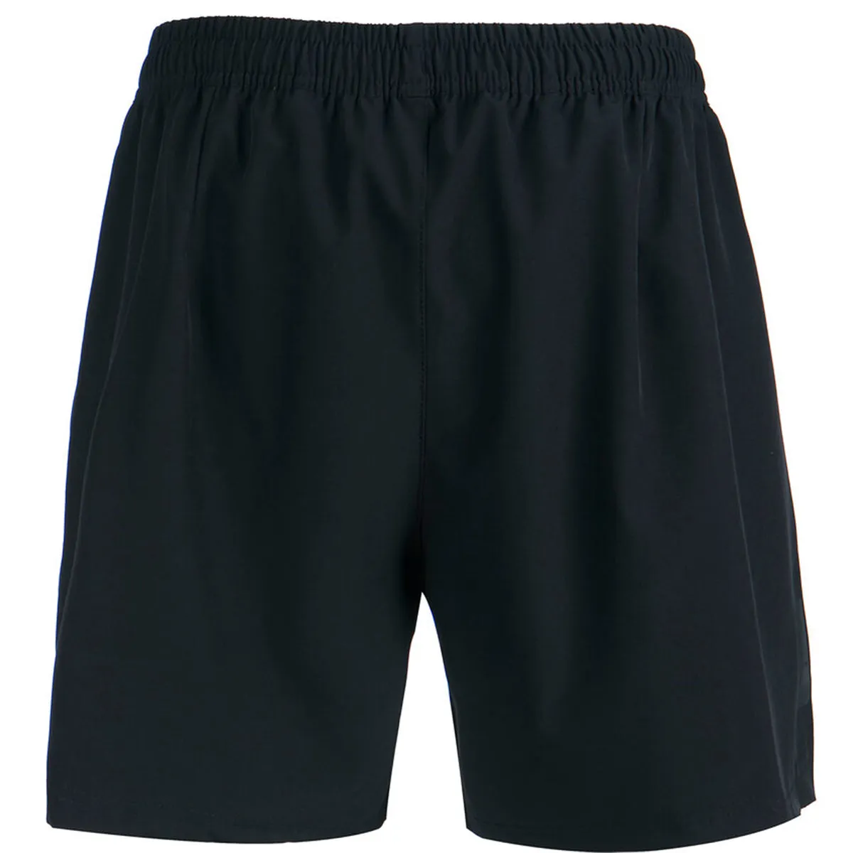 Gatun M 2-in-1 Shorts