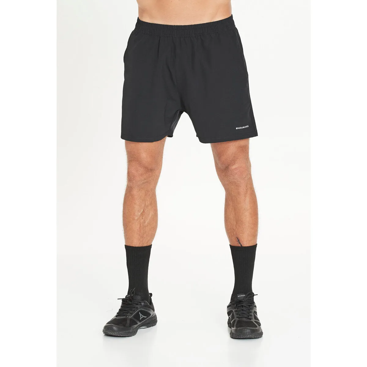 Gatun M 2-in-1 Shorts