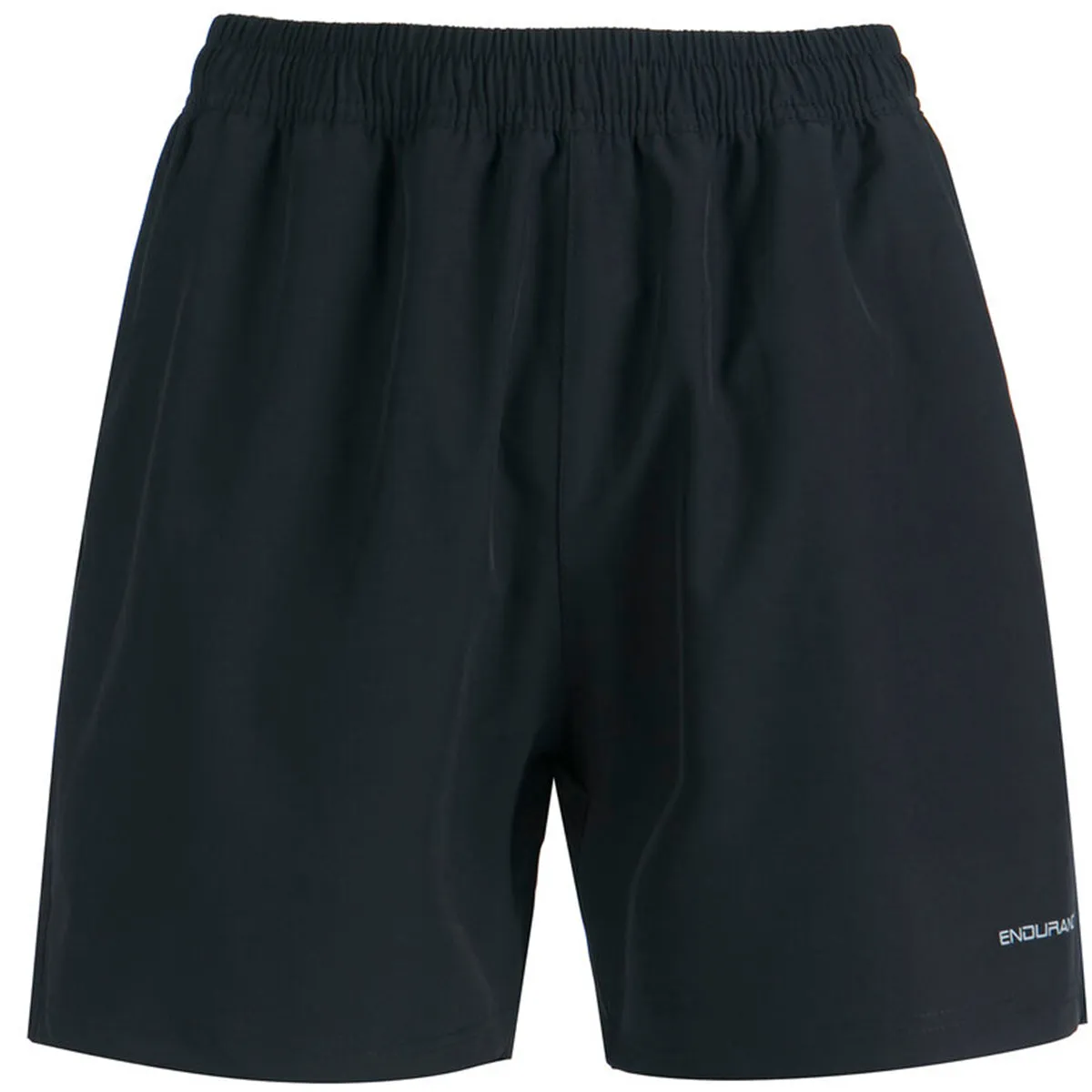 Gatun M 2-in-1 Shorts