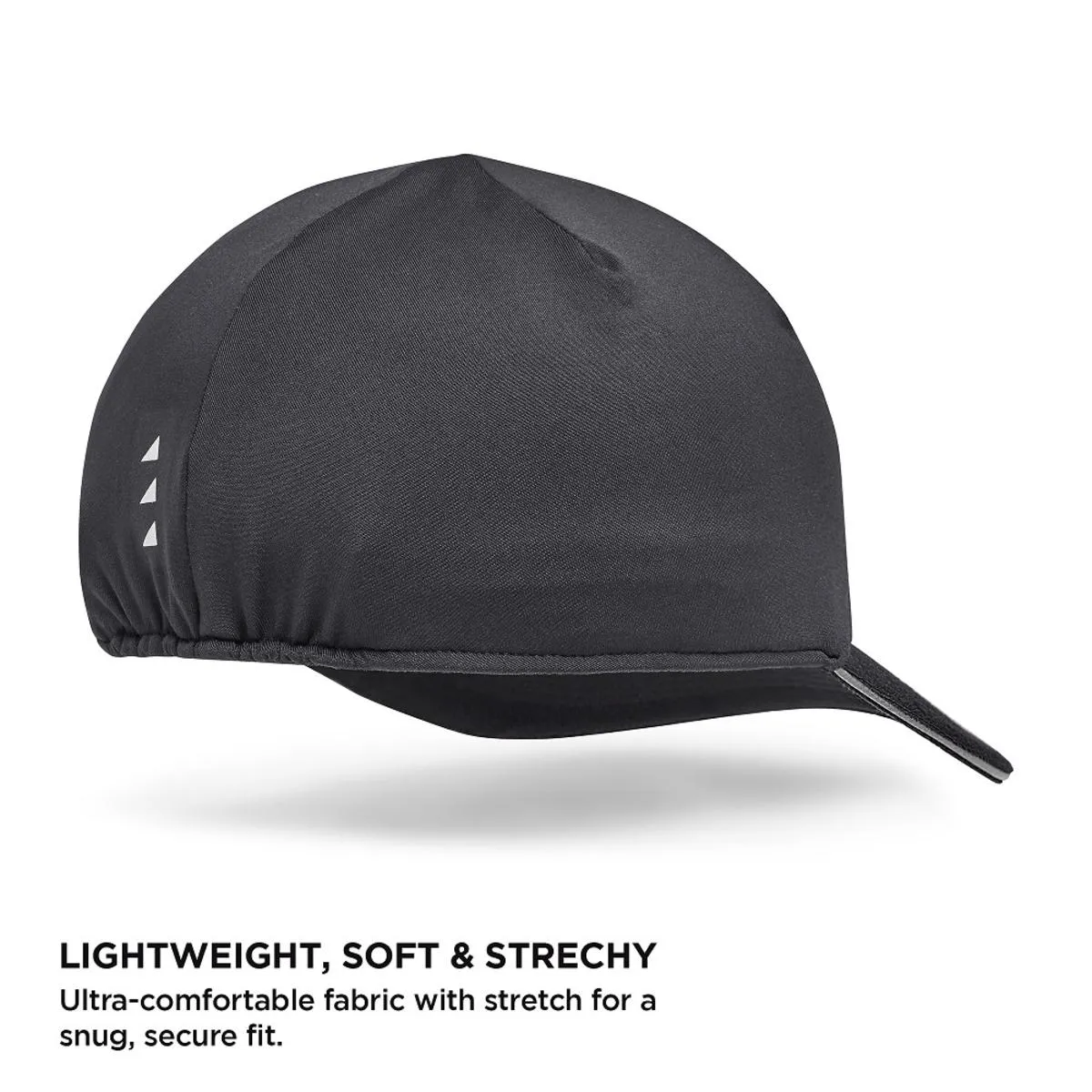Mission Cooling Sprint Hat