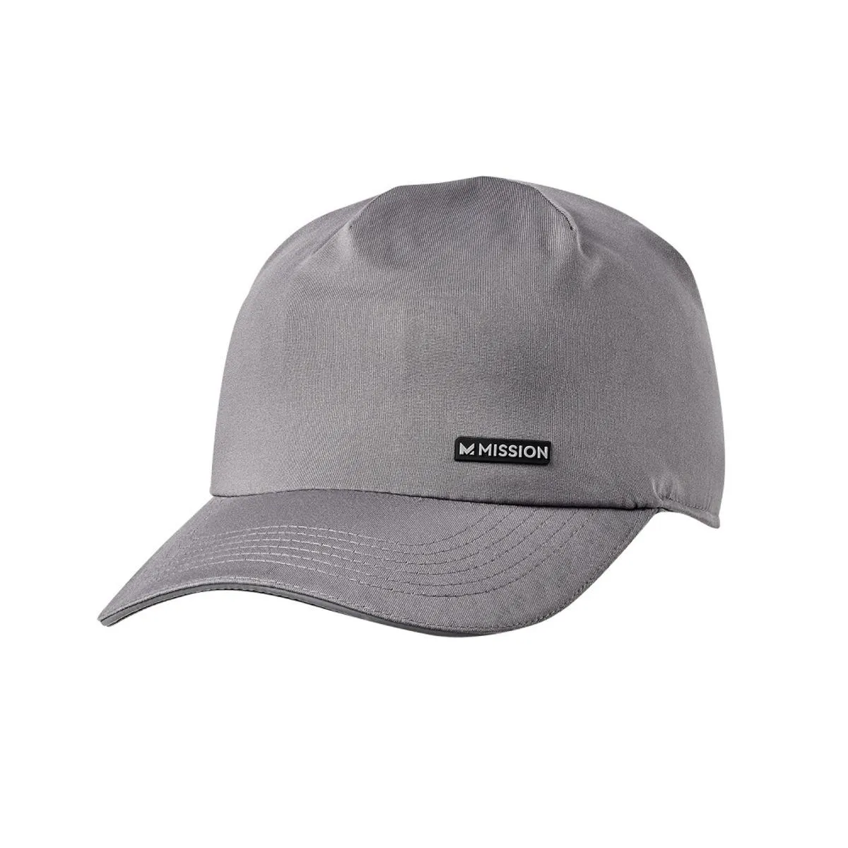 Mission Cooling Sprint Hat