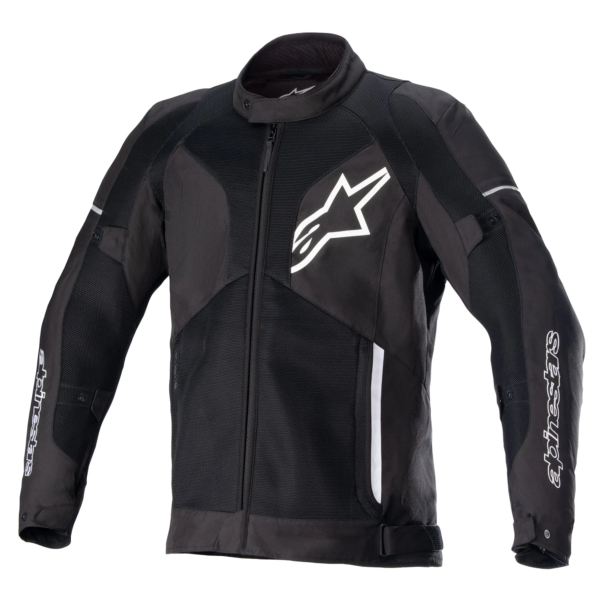 Viper V3 Air Jacket