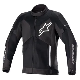 Viper V3 Air Jacket